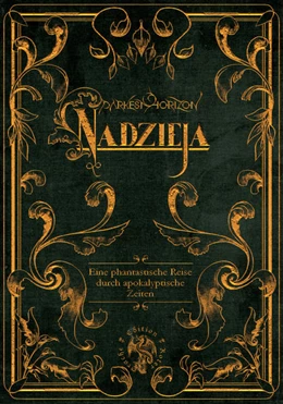 Abbildung von Horizon | Nadzieja | 1. Auflage | 2022 | beck-shop.de