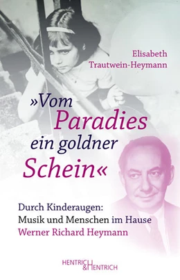 Abbildung von Trautwein-Heymann | 