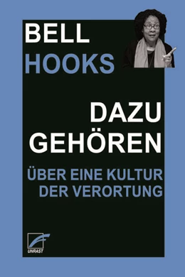 Abbildung von Hooks | Dazugehören | 1. Auflage | 2022 | beck-shop.de