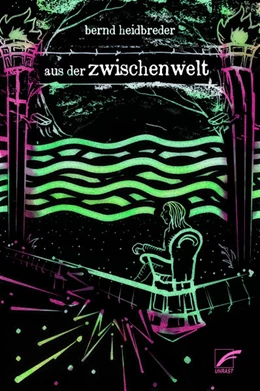 Abbildung von Heidbreder | Aus der Zwischenwelt | 2. Auflage | 2025 | beck-shop.de
