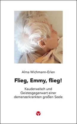 Abbildung von Wichmann-Erlen | Flieg, Emmy, flieg! | 1. Auflage | 2022 | beck-shop.de