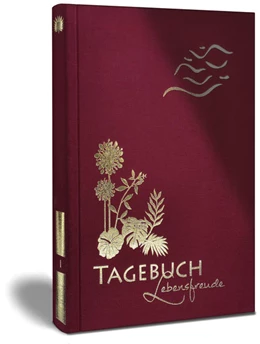 Abbildung von Rohleder | Sich in Minuten besser fühlen | 1. Auflage | 2022 | beck-shop.de