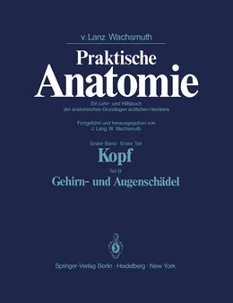 Abbildung von Lang | Kopf | 1. Auflage | 2022 | beck-shop.de