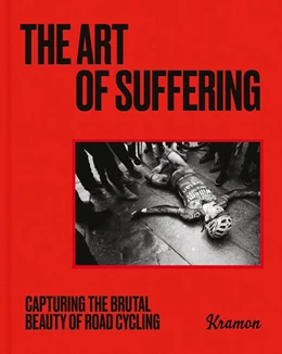 Abbildung von The Art of Suffering | 1. Auflage | 2024 | beck-shop.de