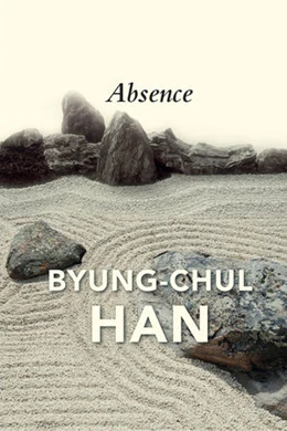 Abbildung von Han | Absence (Softcover) | 1. Auflage | 2023 | beck-shop.de