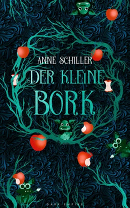 Abbildung von Schiller | Der kleine Bork | 2. Auflage | 2022 | beck-shop.de