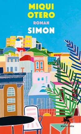 Abbildung von Otero | Simón | 1. Auflage | 2022 | beck-shop.de