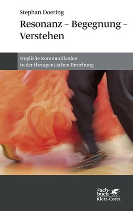 Abbildung von Doering | Resonanz - Begegnung - Verstehen | 1. Auflage | 2022 | beck-shop.de