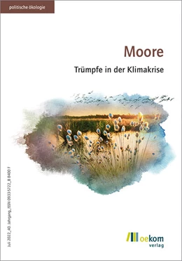 Abbildung von Moore | 1. Auflage | 2022 | beck-shop.de