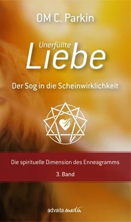 Abbildung von Parkin | Unerfüllte Liebe - Der Sog in die Scheinwirklichkeit | 1. Auflage | 2022 | beck-shop.de