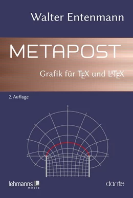 Abbildung von Entenmann | METAPOST | 2. Auflage | 2022 | beck-shop.de