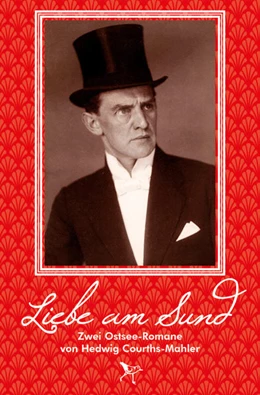 Abbildung von Courths-Mahler | Liebe am Sund. Sonderausgabe | 1. Auflage | 2022 | beck-shop.de