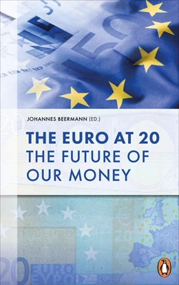 Abbildung von Beermann | The Euro at 20 | 1. Auflage | 2022 | beck-shop.de