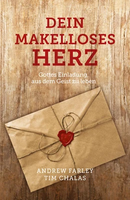 Abbildung von Farley / Chalas | Dein makelloses Herz | 1. Auflage | 2022 | beck-shop.de