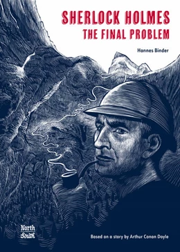 Abbildung von Conan Doyle | Sherlock Holmes- The Final Problem | 1. Auflage | 2023 | beck-shop.de