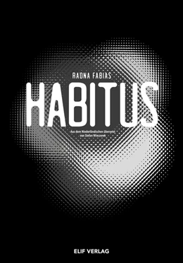 Abbildung von Fabias | Habitus | 1. Auflage | 2022 | beck-shop.de