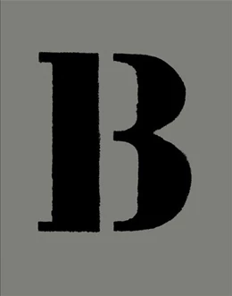 Abbildung von Stauffer | BRUNO ARN | 1. Auflage | 2023 | beck-shop.de