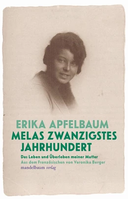 Abbildung von Apfelbaum | Melas 20.Jahrhundert | 1. Auflage | 2023 | beck-shop.de