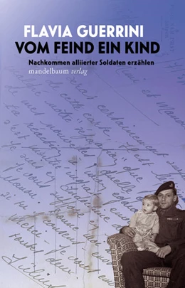 Abbildung von Guerrini | Vom Feind ein Kind | 1. Auflage | 2022 | beck-shop.de