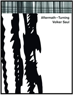Abbildung von Aftermath - Turning | 1. Auflage | 2022 | beck-shop.de