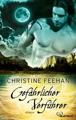 Abbildung von Feehan | Gefährlicher Verführer | 1. Auflage | 2022 | beck-shop.de
