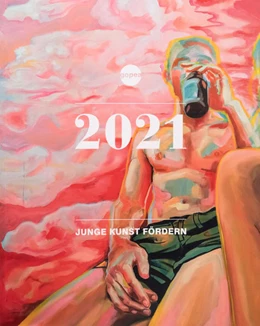Abbildung von Al-Sabbagh / Robben | Gopea 2021 | 1. Auflage | 2022 | beck-shop.de