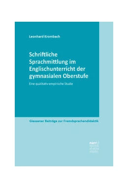 Abbildung von Grutschus | Stimmenvielfalt im Monolog | 1. Auflage | 2022 | beck-shop.de