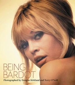 Abbildung von Whittaker | Being Bardot | 1. Auflage | 2023 | beck-shop.de