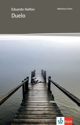 Abbildung von Halfon | Duelo | 1. Auflage | 2022 | beck-shop.de