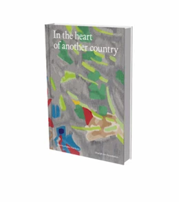 Abbildung von Kholeif | In the Heart of Another Country - Erzählungen aus der Diaspora - Werke aus der Sharjah Art Foundation Collection | 1. Auflage | 2022 | beck-shop.de