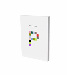 Abbildung von Andreas Karl Schulze: P | 1. Auflage | 2022 | beck-shop.de