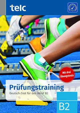 Abbildung von Hälbig / Kuhnecke | Prüfungstraining | 1. Auflage | 2022 | beck-shop.de