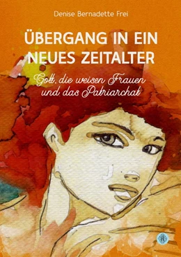 Abbildung von Frei | Übergang in ein neues Zeitalter | 1. Auflage | 2022 | beck-shop.de