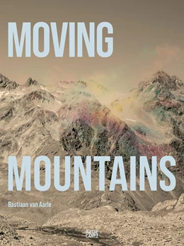 Abbildung von Barth | Bastiaan van Aarle | 1. Auflage | 2022 | beck-shop.de