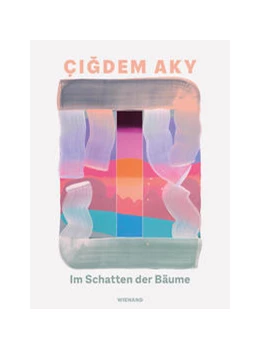 Abbildung von Dinter / Krause-Schenk | Çigdem Aky. Im Schatten der Bäume | 1. Auflage | 2022 | beck-shop.de