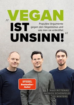 Abbildung von Rittenau / Schönfeld | 