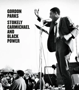 Abbildung von Parks / Volpe | Stokely Carmichael and Black Power | 1. Auflage | 2022 | beck-shop.de