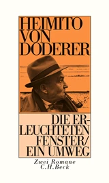 Cover: , 