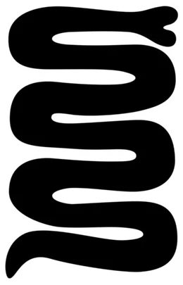 Abbildung von Stubenvoll / Kunstverein Grafschaft Bentheim | Genius loci | 1. Auflage | 2022 | beck-shop.de