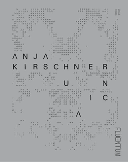 Abbildung von Kirschner | UNICA | 1. Auflage | 2022 | beck-shop.de