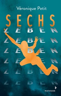 Abbildung von Petit | Sechs Leben | 1. Auflage | 2022 | beck-shop.de