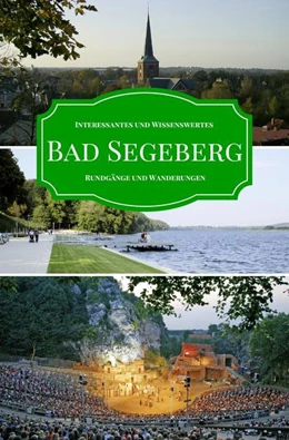 Abbildung von Zastrow | Bad Segeberg | 4. Auflage | 2022 | beck-shop.de