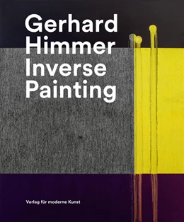 Abbildung von Egger / Himmer | Gerhard Himmer | 1. Auflage | 2022 | beck-shop.de