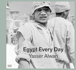 Abbildung von Zamir | Yasser Alwan | 1. Auflage | 2022 | beck-shop.de