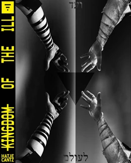 Abbildung von Heide / Cluggish | Kingdom of the Ill | 1. Auflage | 2022 | beck-shop.de