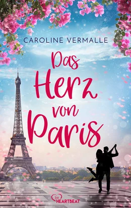 Abbildung von Vermalle | Das Herz von Paris | 1. Auflage | 2022 | beck-shop.de