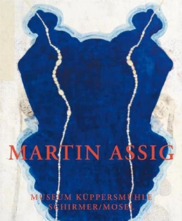 Abbildung von Assig | Weil ich Mensch bin | 1. Auflage | 2022 | beck-shop.de