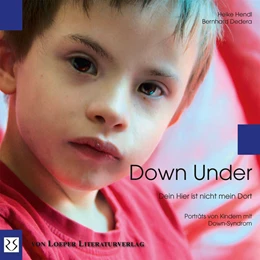 Abbildung von Hendl | Down Under. Dein Hier ist nicht mein Dort | 1. Auflage | 2022 | beck-shop.de