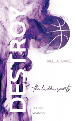 Abbildung von Dawe | DESTROY the hidden secrets (DESTROY-Reihe 1) | 1. Auflage | 2023 | beck-shop.de