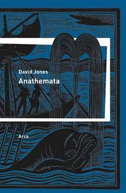 Abbildung von Jones | Anathemata | 1. Auflage | 2024 | beck-shop.de